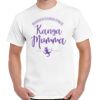 Gildan Adult Cotton Tee  Thumbnail
