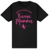 Gildan Unisex Softstyle Tee  Thumbnail