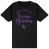 Gildan Unisex Softstyle Tee  Thumbnail