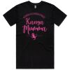 AS Colour Staple Plus 5cm Tee Thumbnail