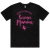 AS Colour Staple Minus 5cm Tee Thumbnail