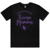 AS Colour Staple Minus 5cm Tee Thumbnail