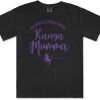Gildan Adult Comfort Colours Tee Thumbnail