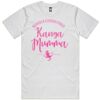 AS Colour Classic Tee Thumbnail