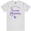 AS Colour Classic Tee Thumbnail